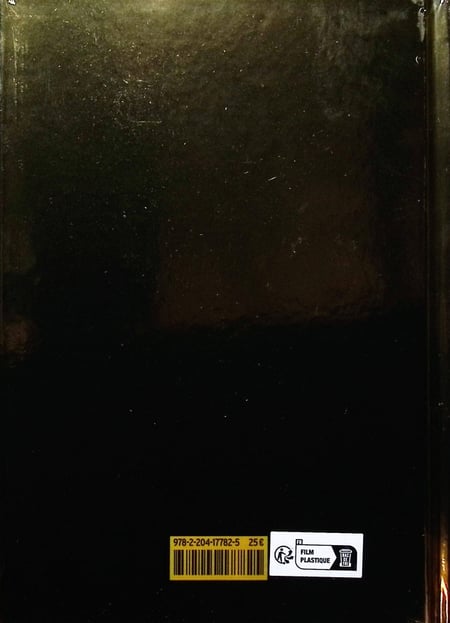 media/pim/12831336_90hvn4uc_2