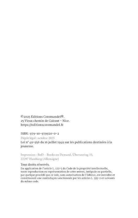 media/pim/12831373_1o78gew4_3_8726f