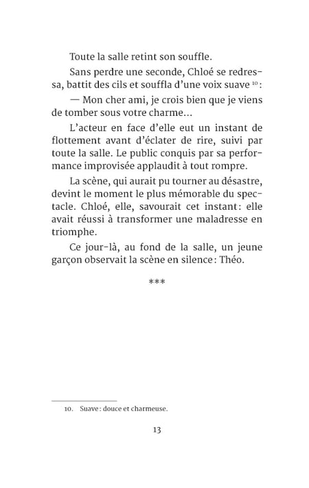 media/pim/12831373_1ppxve2u_12_75971