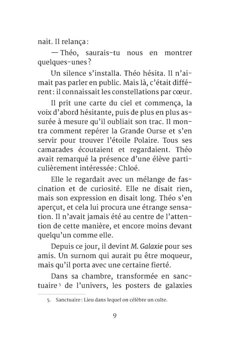 media/pim/12831373_1ppxve2u_12_cbc91
