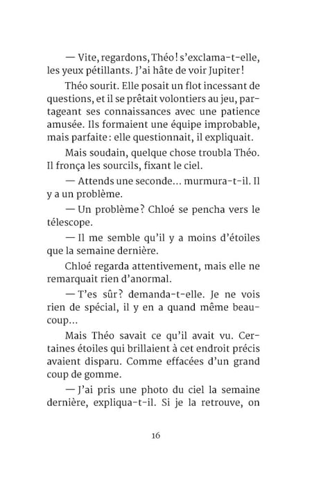 media/pim/12831373_1qmiuvq8_19_32aea