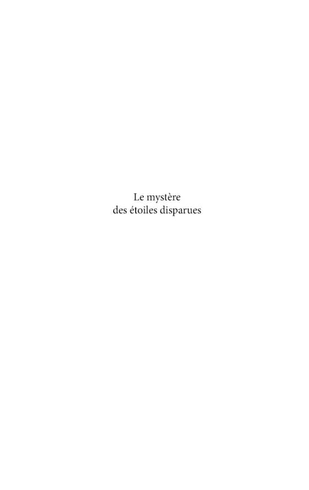 media/pim/12831373_1qmiuvq8_19_52399