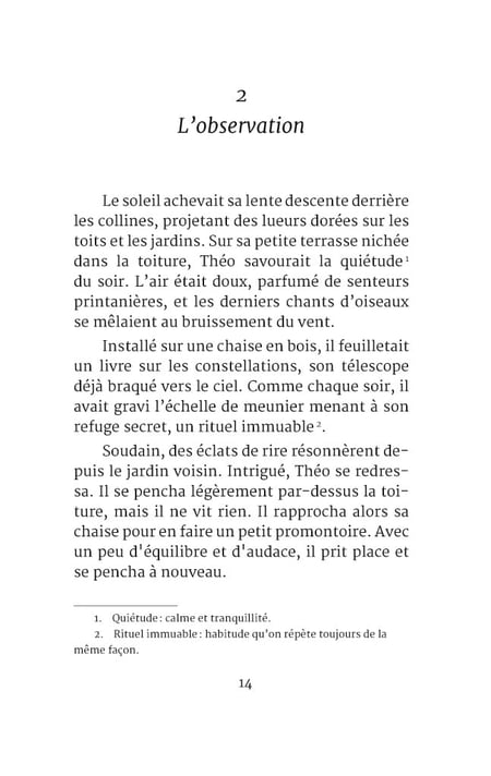 media/pim/12831373_1sv9tk5j_13_fa522
