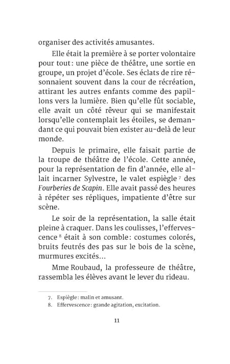 media/pim/12831373_1vilrhq7_10_ea5ca