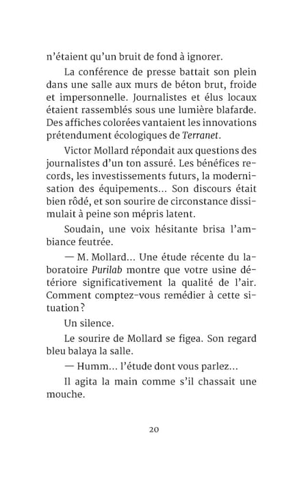 media/pim/12831373_1wh21crg_8_ec7cb