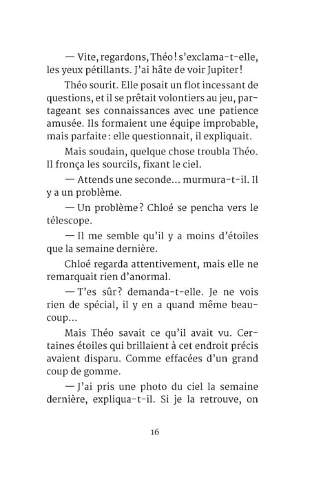 media/pim/12831373_7gvbjoyb_15_3e2b0