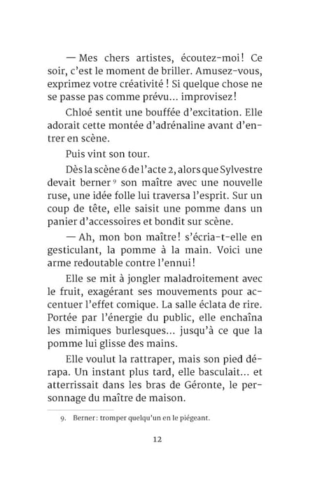 media/pim/12831373_7gvbjoyb_15_cef91