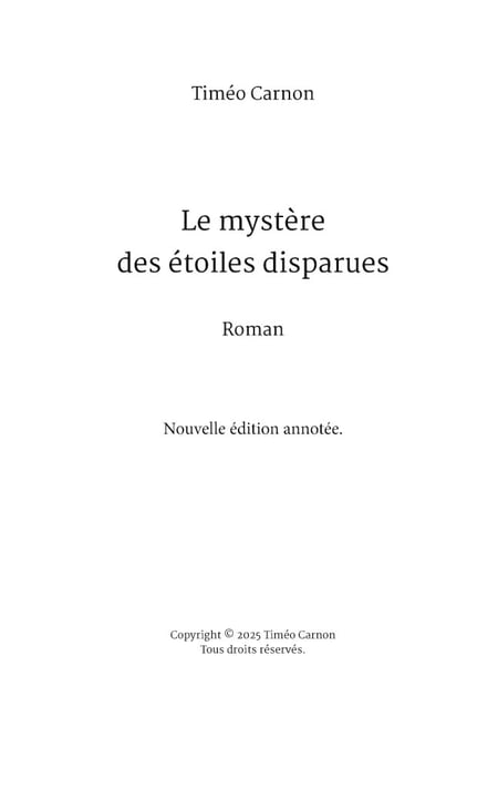 media/pim/12831373_8cg5litt_4_8e442