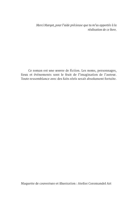 media/pim/12831373_cvigoeha_5_cad15