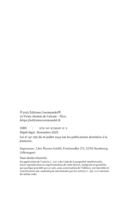 media/pim/12831373_dz8ycdpo_6_4e3ac