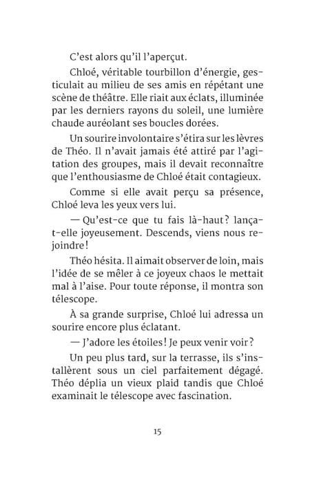 media/pim/12831373_ifv60ezf_18_4fb93