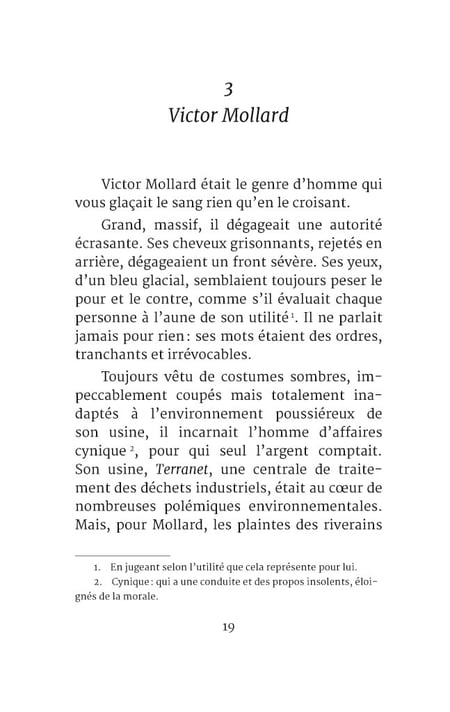 media/pim/12831373_ifv60ezf_18_eb1ab