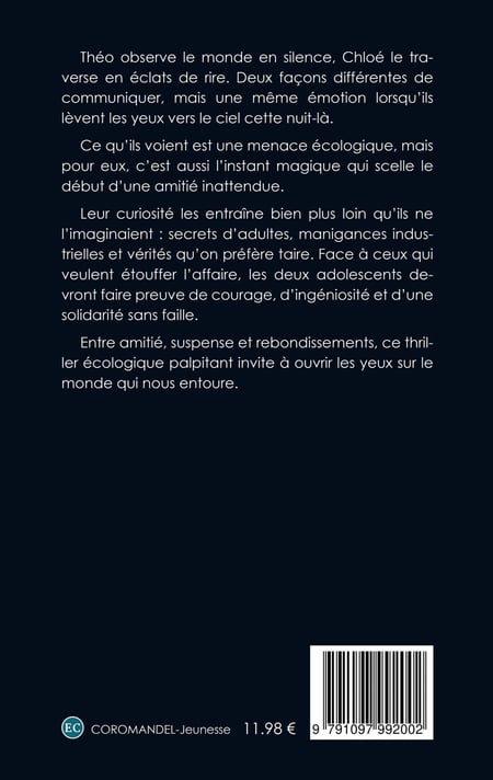 media/pim/12831373_image_type_product_shot_FOUR_non_TRANSCODE_2_FR_bb1f9