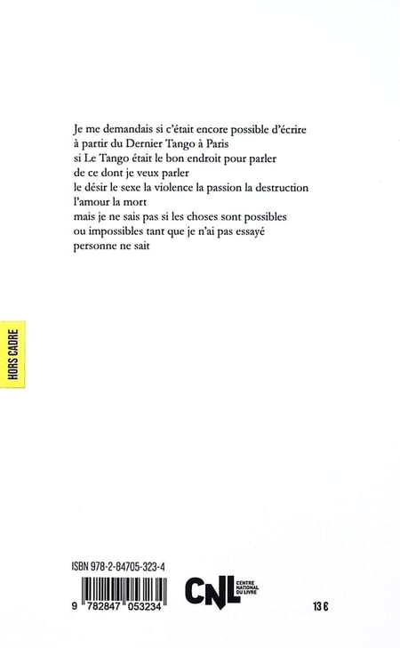 media/pim/12831380_1inp0ifh_2