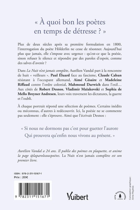 media/pim/12831437_1wntzesm_2
