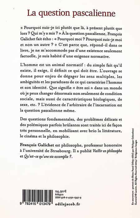 media/pim/12831440_1205pt60_2