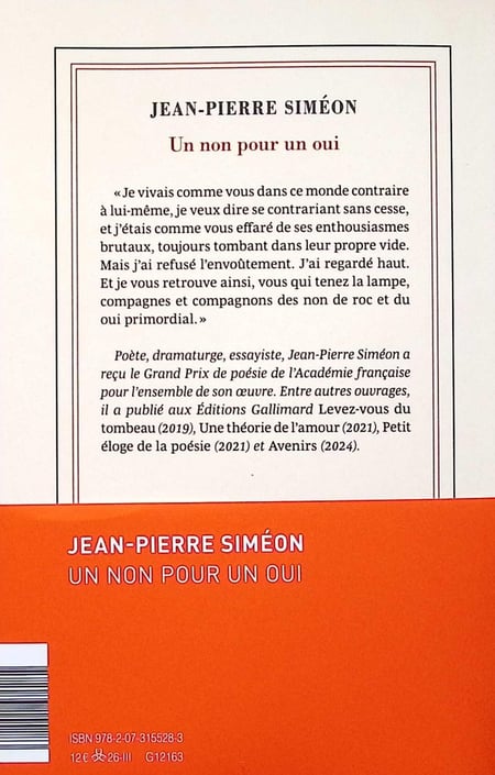 media/pim/12831471_4fsrzecr_2
