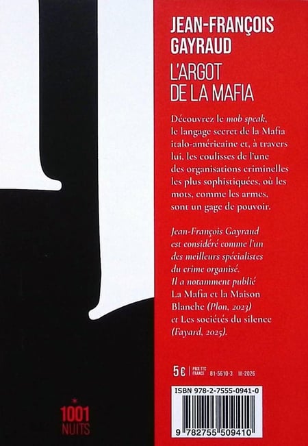 media/pim/12831472_ib30jo9n_2