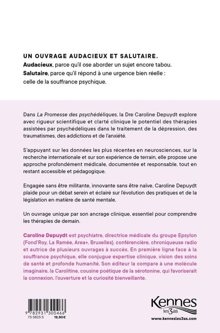 media/pim/12831489_17ixex5e_2