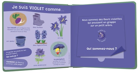 media/pim/12831862_eb8crann_2_4dcfa