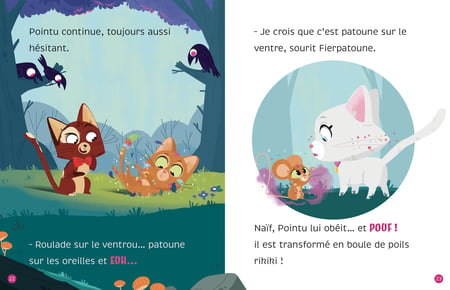 media/pim/12831879_7eu9goit_2_bad9a