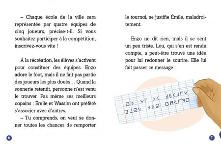 media/pim/12831881_k3g6sp1v_3_6c90a