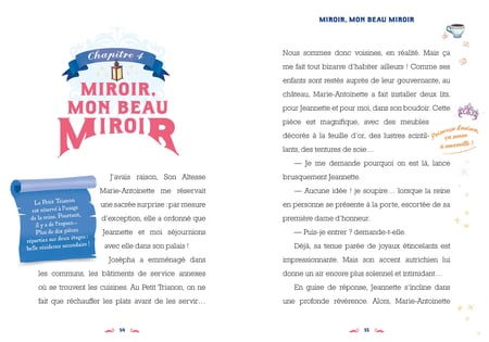media/pim/12831885_1b7hjnl8_4_b5c9b