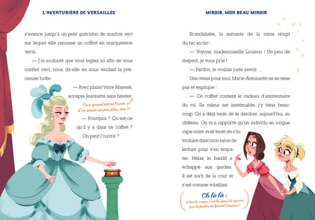 media/pim/12831885_1c4hdpyr_5_861fc