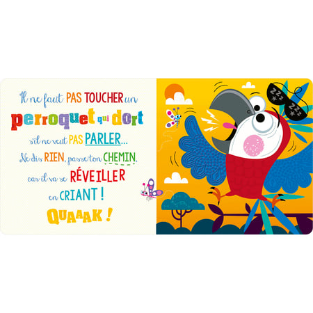 media/pim/12831924_l80es363_4_89d76