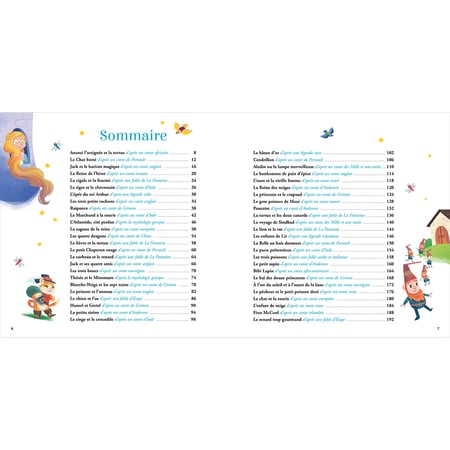 media/pim/12831933_1m9upbp9_2_6d654