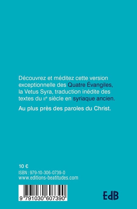 media/pim/12833309_adf6rwu3_2