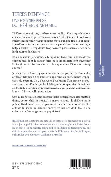 media/pim/12833328_1ws5j5bl_5_c2c47