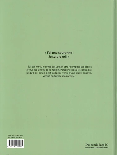media/pim/12833374_15529735