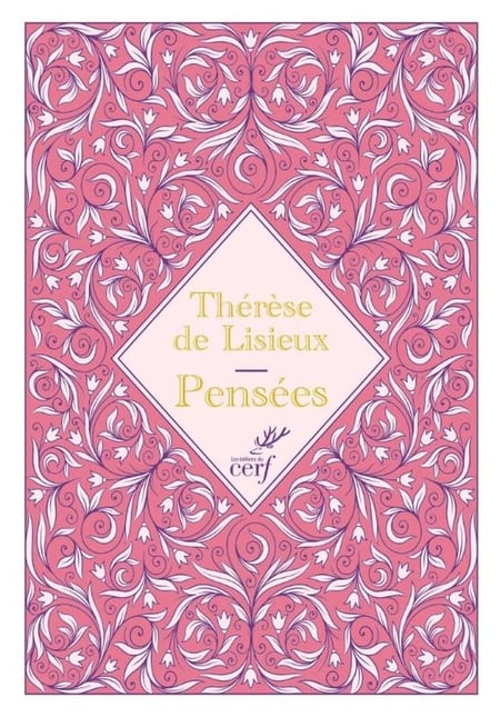 Pensées