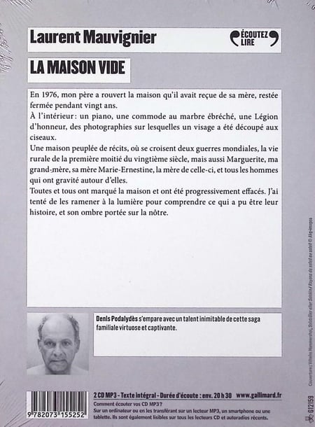 media/pim/12833438_l9jrd89n_2
