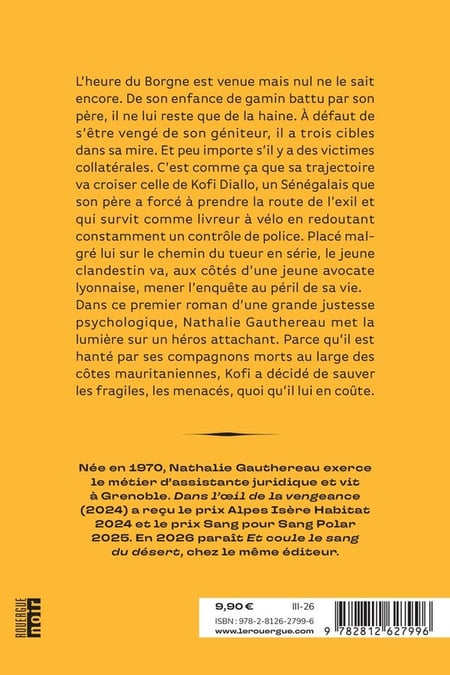 media/pim/12833550_fpow42qg_2