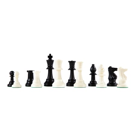 media/pim/12833563_8awa423l_10