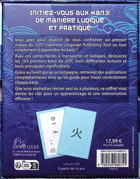 media/pim/12833600_opuj854x_2