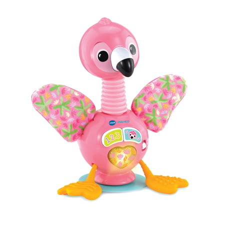 media/pim/12833601_3j3uuhy2_1