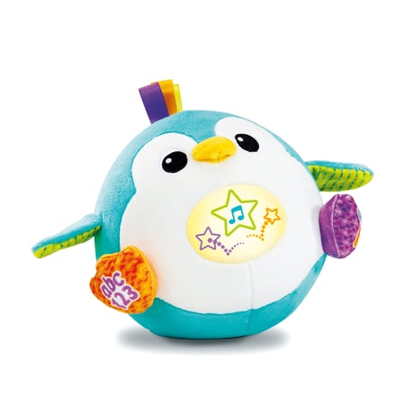 media/pim/12833616_qytnjm3x_1