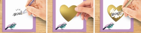 media/pim/12833643_1lum8u3d_3_34288