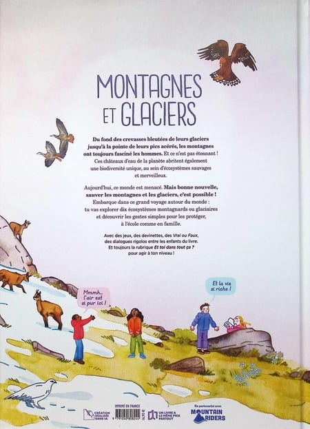 media/pim/12834768_1xesj74h_2