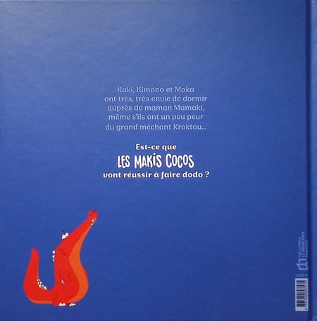 media/pim/12834875_1k2whes5_2