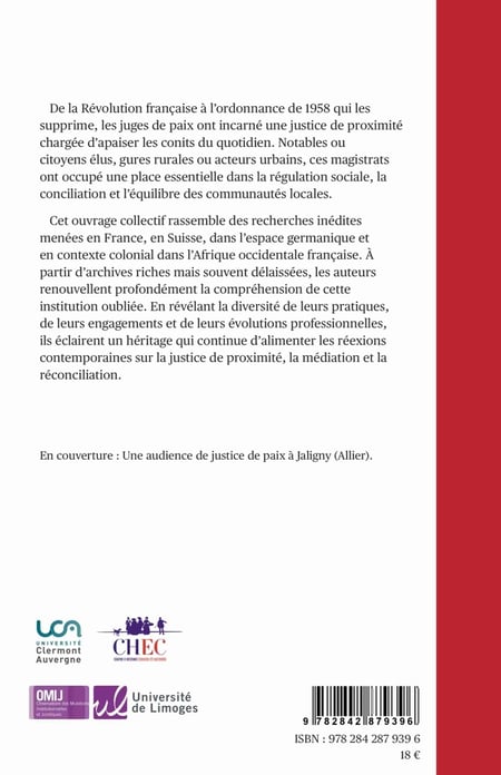 media/pim/12834910_1s5obfya_2