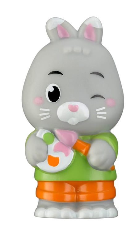 media/pim/12835049_4lwls9xq_4