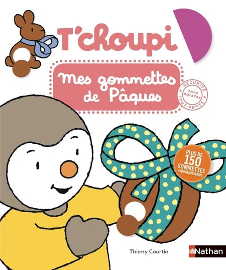 media/pim/12835521_1uyu147d_1_2f504