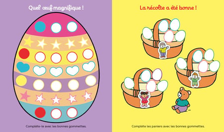 media/pim/12835521_arf9td5y_2_467a9
