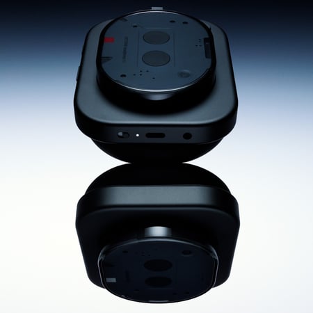 media/pim/12835766_11013906