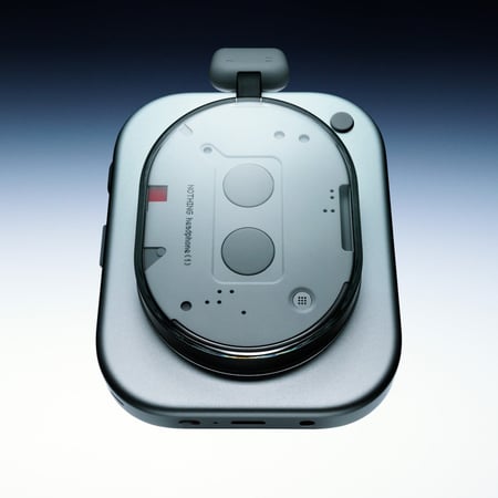media/pim/12835780_19616410