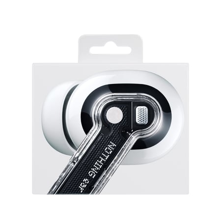 media/pim/12835842_14927932